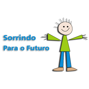 projeto sorrindo para o futuro